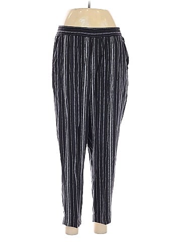 Jessica Simpson Casual Pants (view 1)