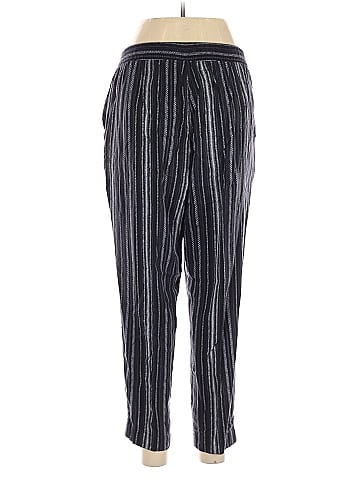 Jessica Simpson Casual Pants (view 2)