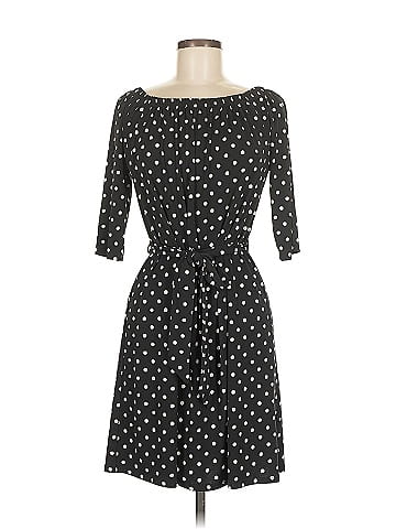 Gilli Casual Dress (view 1)