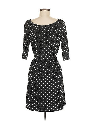 Gilli Casual Dress (view 2)