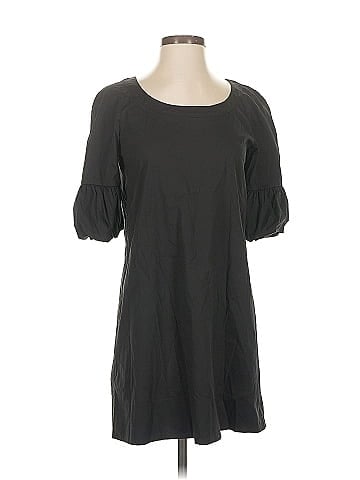 Theory Casual Dress (view 1)