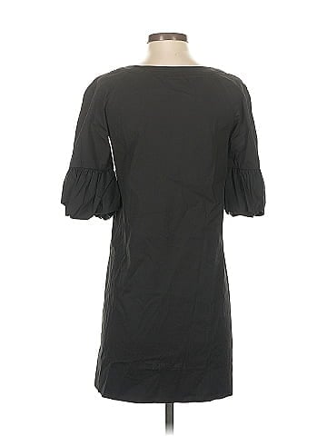 Theory Casual Dress (view 2)