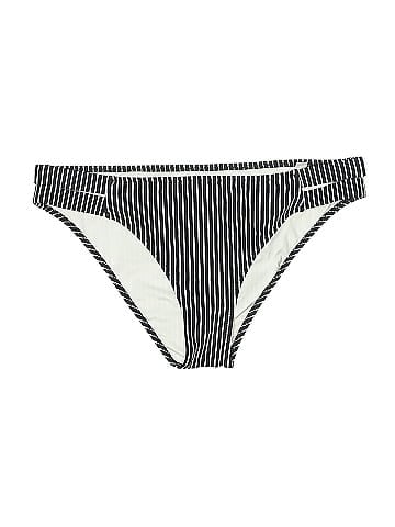 Shade & Shore Swimsuit Bottoms (view 1)