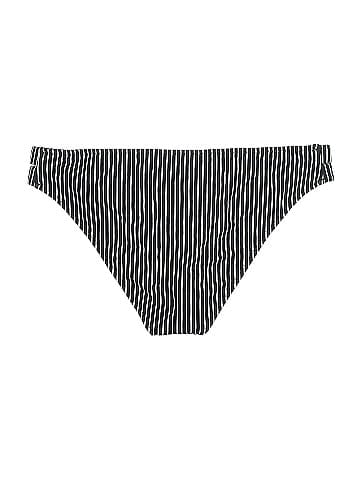 Shade & Shore Swimsuit Bottoms (view 2)