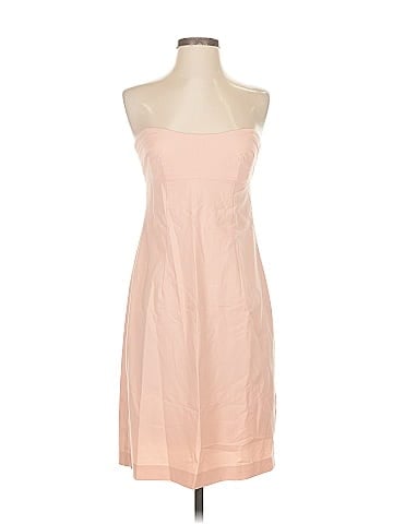 Trina Turk Casual Dress (view 1)
