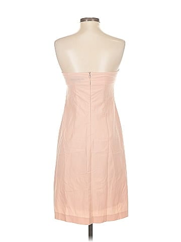 Trina Turk Casual Dress (view 2)
