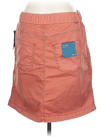 Jag Casual Skirt (view 2)