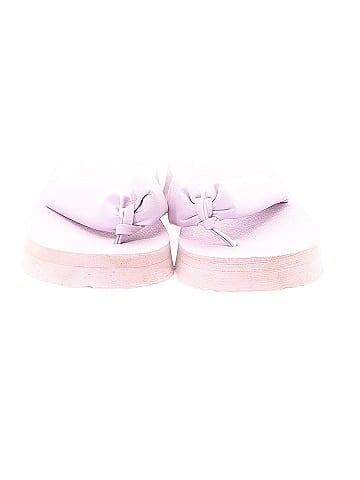 Sonoma Goods for Life Flip Flops (view 2)