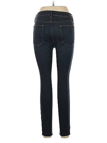 FRAME Denim Jeans (view 2)