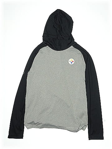 NFL Long Sleeve T-Shirt (view 1)