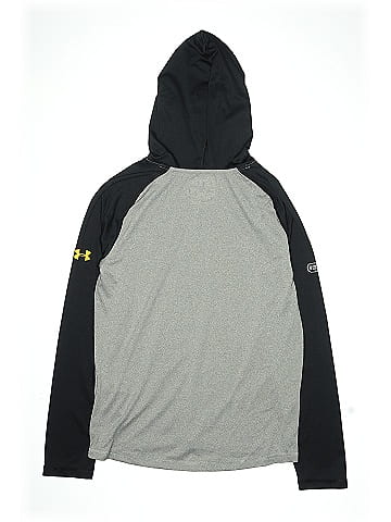NFL Long Sleeve T-Shirt (view 2)