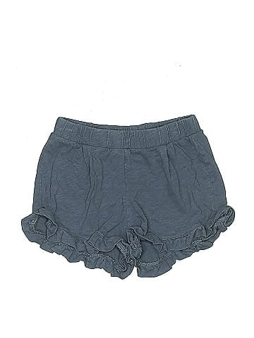 Crewcuts Shorts (view 1)