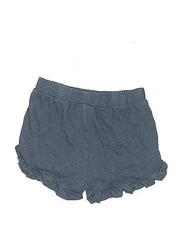 Crewcuts Shorts (view 2)