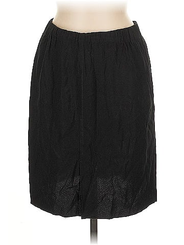 Étoile Isabel Marant Formal Skirt (view 1)