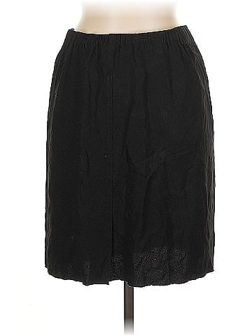 Étoile Isabel Marant Formal Skirt (view 2)