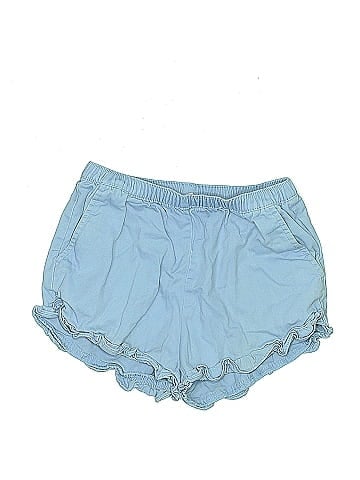 Crewcuts Shorts (view 1)