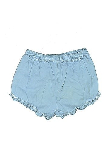 Crewcuts Shorts (view 2)
