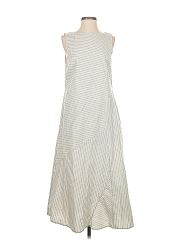Misslook Casual Dress (view 1)