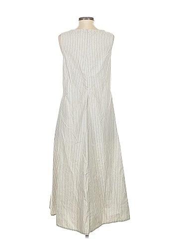 Misslook Casual Dress (view 2)