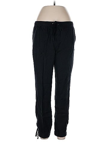 Do & Be Track Pants (view 1)