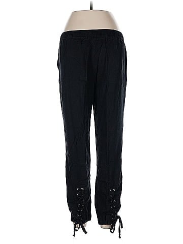 Do & Be Track Pants (view 2)