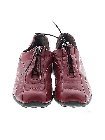 Paul Green Sneakers (view 2)