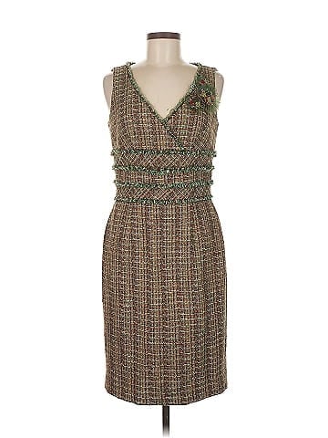 Kay Unger Cocktail Dress (view 1)