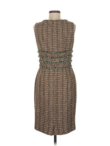 Kay Unger Cocktail Dress (view 2)