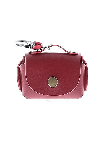 Unbranded Coin Purse (view 1)