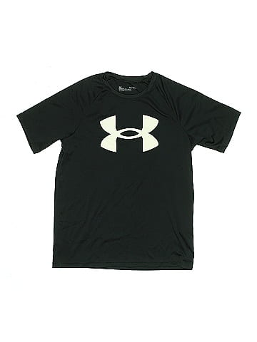 Under Armour Active T-Shirt (view 1)