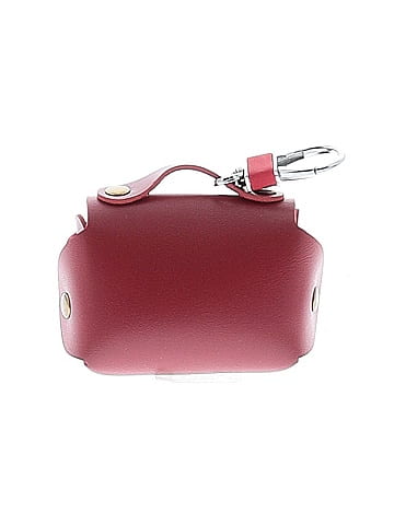Unbranded Coin Purse (view 2)