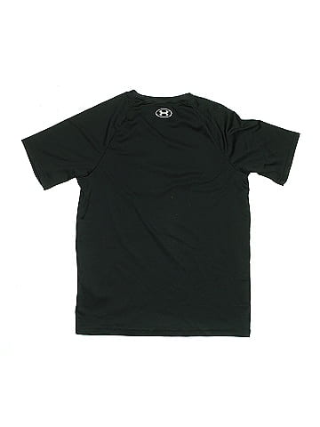 Under Armour Active T-Shirt (view 2)