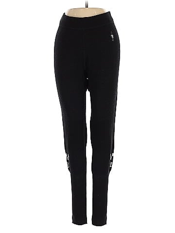 Smartwool Active Pants (view 1)