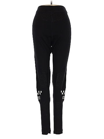 Smartwool Active Pants (view 2)