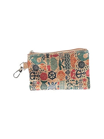 Unbranded Coin Purse (view 1)