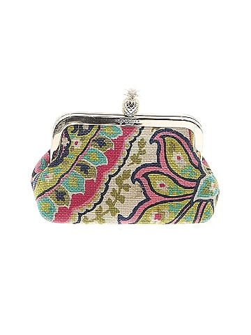 Spartina 449 Coin Purse (view 1)