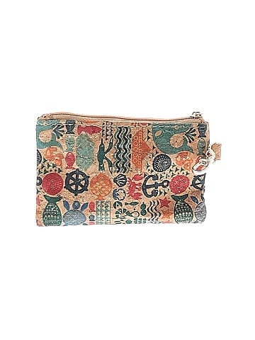 Unbranded Coin Purse (view 2)