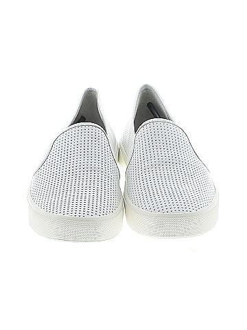 Vince. Sneakers (view 2)