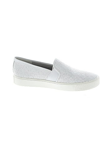 Vince. Sneakers (view 1)