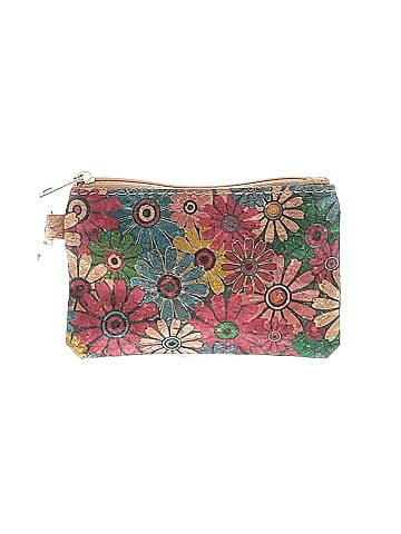 Unbranded Coin Purse (view 1)