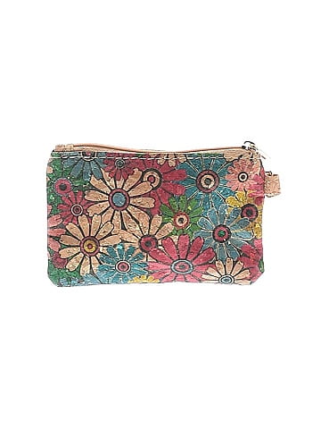 Unbranded Coin Purse (view 2)