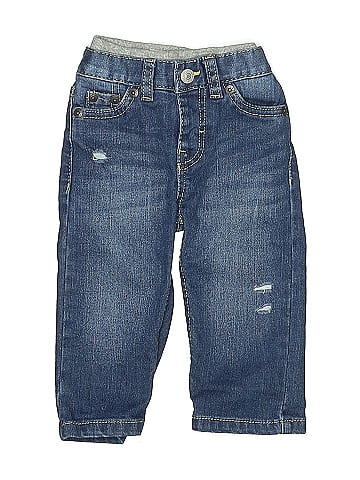 Levi's Jeans (view 1)