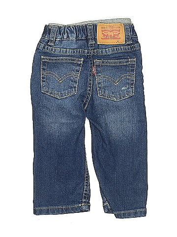 Levi's Jeans (view 2)