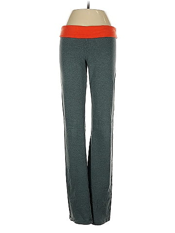 Moda International Active Pants (view 1)