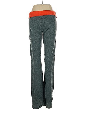 Moda International Active Pants (view 2)