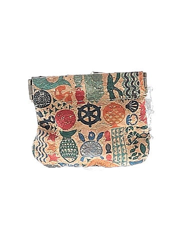 Unbranded Coin Purse (view 1)