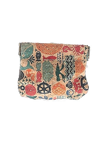 Unbranded Coin Purse (view 2)