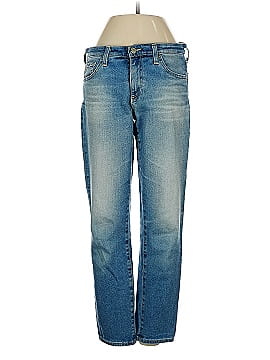 Adriano Goldschmied Jeans