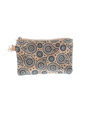 Unbranded Coin Purse (view 1)