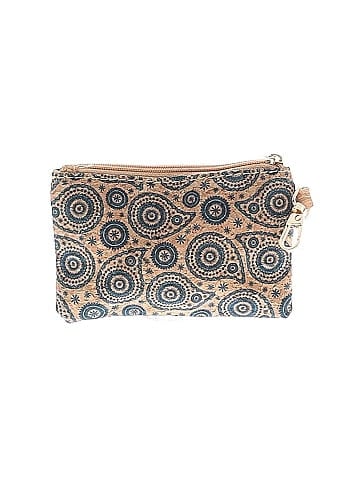 Unbranded Coin Purse (view 2)